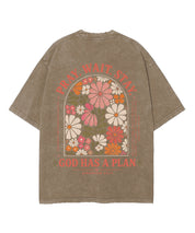 https://jollybell-1326511750.cos.accelerate.myqcloud.com/0/b34ce4c498bc4bad922ec76a2f2f67c0.png
