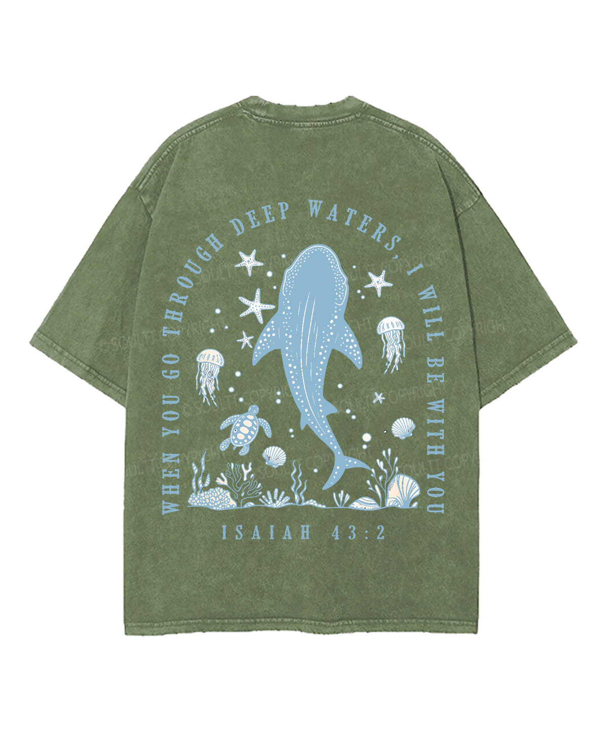 https://jollybell-1326511750.cos.accelerate.myqcloud.com/0/b34e4c508fab413995b67c7043525d00.png