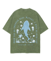https://jollybell-1326511750.cos.accelerate.myqcloud.com/0/b34e4c508fab413995b67c7043525d00.png