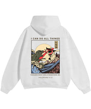 https://jollybell-1326511750.cos.accelerate.myqcloud.com/0/b34e656b6c704ed987b98c4101969783.png