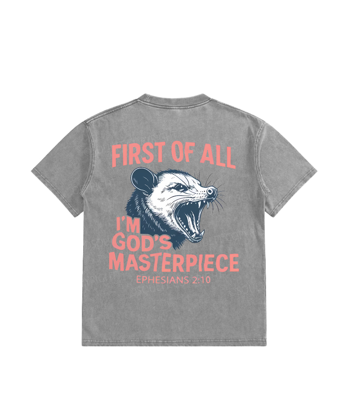 https://jollybell-1326511750.cos.accelerate.myqcloud.com/0/b34fedb0872f40df97f7ea6c15365165.png
