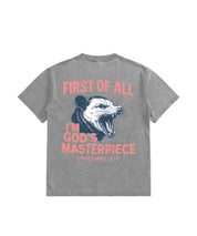 https://jollybell-1326511750.cos.accelerate.myqcloud.com/0/b34fedb0872f40df97f7ea6c15365165.png
