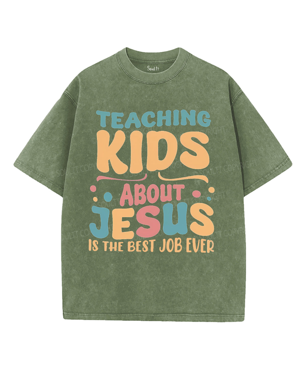 https://jollybell-1326511750.cos.accelerate.myqcloud.com/0/b3504743c0b94da7b61e93e619bc0cca.png