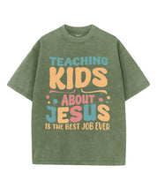 https://jollybell-1326511750.cos.accelerate.myqcloud.com/0/b3504743c0b94da7b61e93e619bc0cca.png