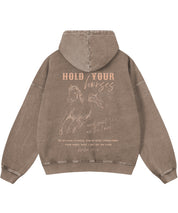 https://jollybell-1326511750.cos.accelerate.myqcloud.com/0/b350d487d1a148b2934b127470475f02.png