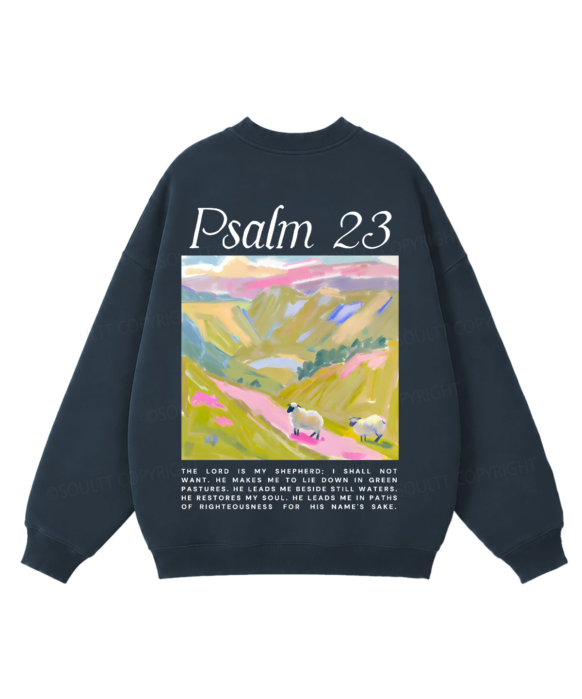 https://jollybell-1326511750.cos.accelerate.myqcloud.com/0/b3515d8dc277473a8da05099c7c59194.png