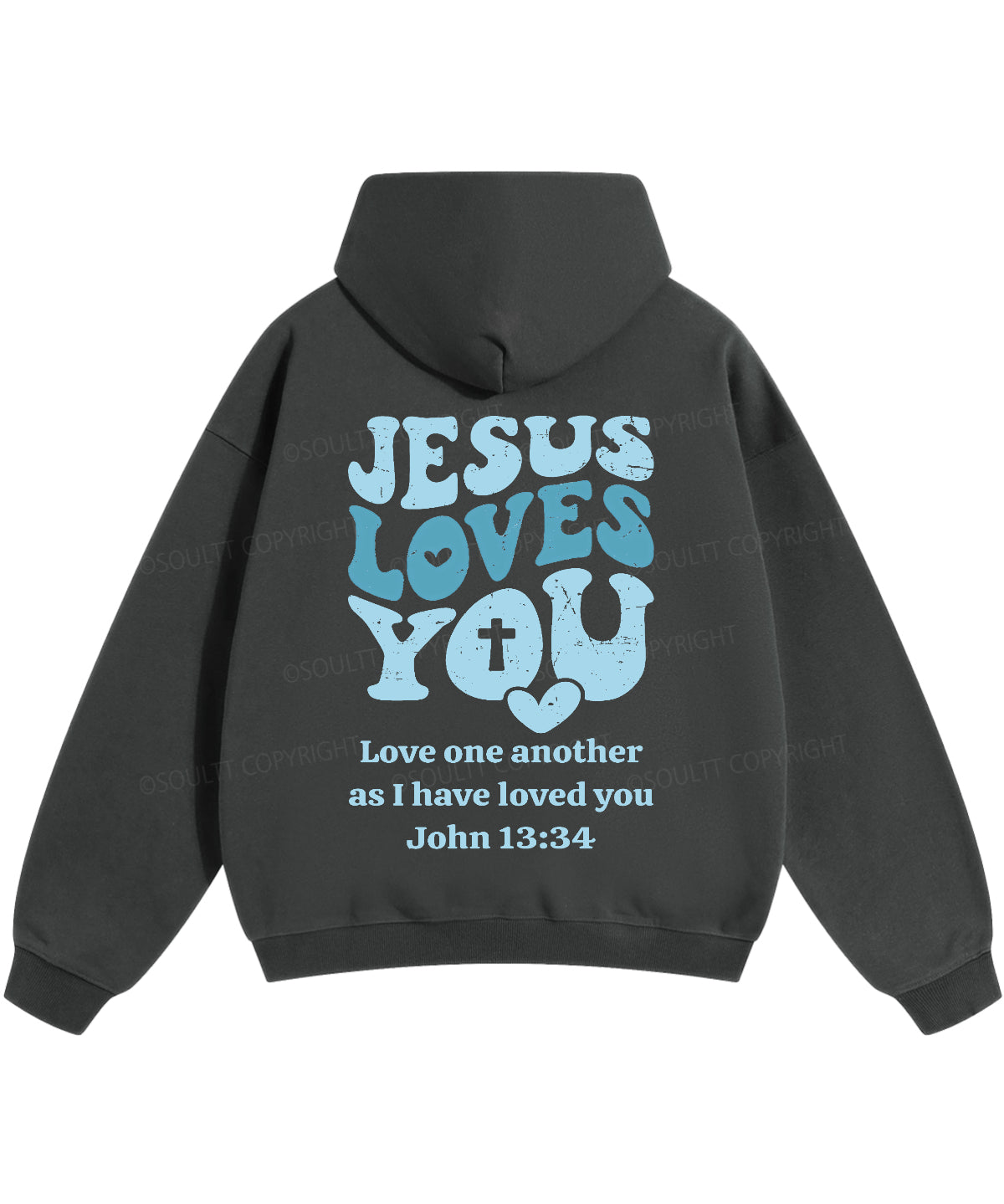 https://jollybell-1326511750.cos.accelerate.myqcloud.com/0/b3527b873eb54829b83ad0c05ecce35c.png