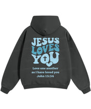 https://jollybell-1326511750.cos.accelerate.myqcloud.com/0/b3527b873eb54829b83ad0c05ecce35c.png