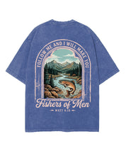 https://jollybell-1326511750.cos.accelerate.myqcloud.com/0/b352970fb55b4c828a5a7f994eb1cb40.png