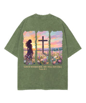 https://jollybell-1326511750.cos.accelerate.myqcloud.com/0/b352edc346514373b96b2cca711980be.png