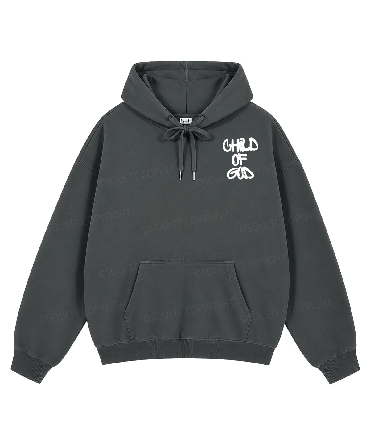 https://jollybell-1326511750.cos.accelerate.myqcloud.com/0/b353c9cc353740c1ac2da4a11b6fc002.png
