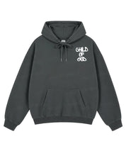 https://jollybell-1326511750.cos.accelerate.myqcloud.com/0/b353c9cc353740c1ac2da4a11b6fc002.png