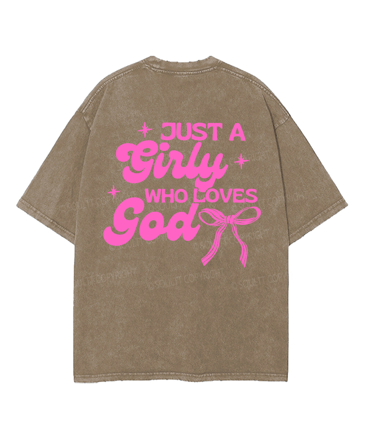 https://jollybell-1326511750.cos.accelerate.myqcloud.com/0/b353fec6fe0d47c7b25892e94917b0de.png