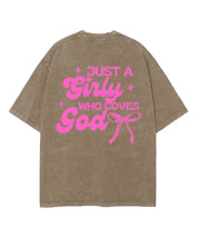 https://jollybell-1326511750.cos.accelerate.myqcloud.com/0/b353fec6fe0d47c7b25892e94917b0de.png