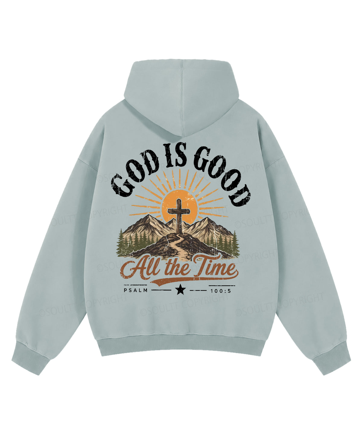 https://jollybell-1326511750.cos.accelerate.myqcloud.com/0/b358ca7e9cb742cd807a44a163386a8a.png