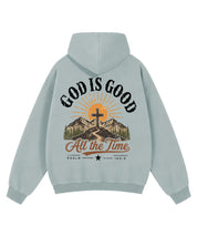 https://jollybell-1326511750.cos.accelerate.myqcloud.com/0/b358ca7e9cb742cd807a44a163386a8a.png