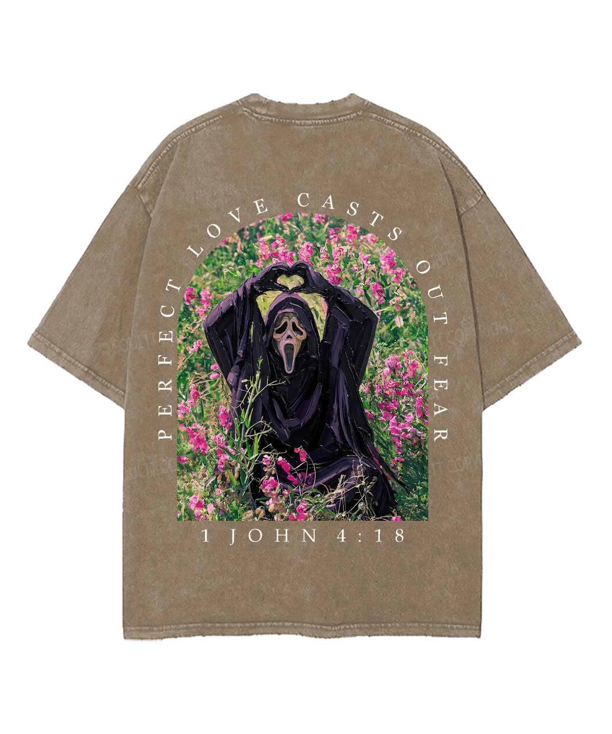 https://jollybell-1326511750.cos.accelerate.myqcloud.com/0/b359101b10ab4745a9a8237593a3d065.png