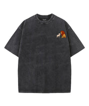 https://jollybell-1326511750.cos.accelerate.myqcloud.com/0/b3591d424ae943b9862870e241e848d7.png