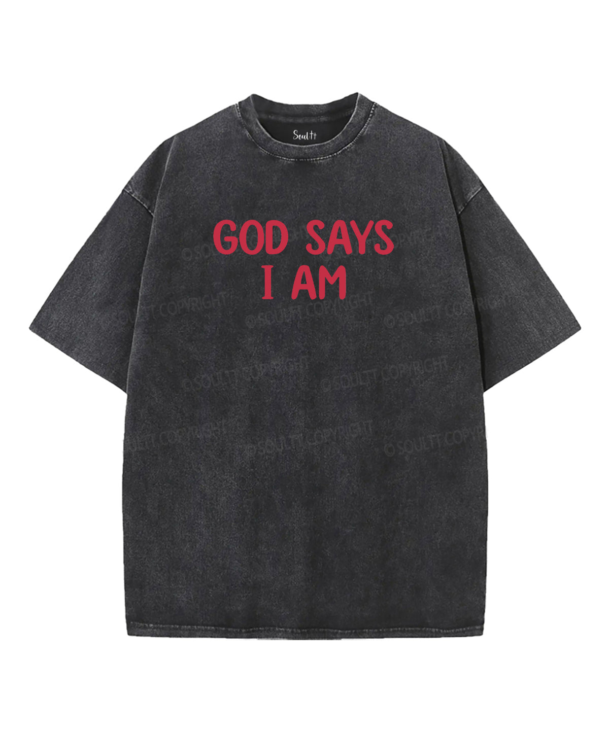 b35bd7e952ed402aa358f6fd93485ecf.png