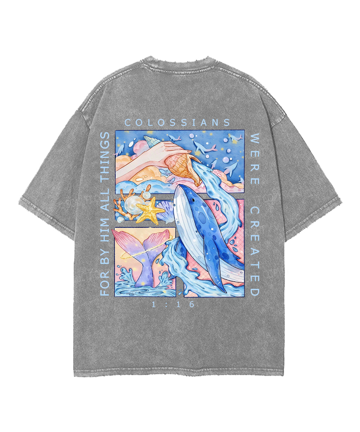 https://jollybell-1326511750.cos.accelerate.myqcloud.com/0/b35f9220f65b4c19aa35f8699fef705d.png