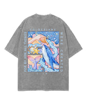 https://jollybell-1326511750.cos.accelerate.myqcloud.com/0/b35f9220f65b4c19aa35f8699fef705d.png
