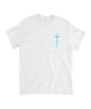https://jollybell-1326511750.cos.accelerate.myqcloud.com/0/b3600da66e7348ea8322018e1796755a.png