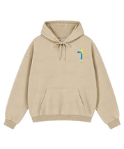 https://jollybell-1326511750.cos.accelerate.myqcloud.com/0/b365a63569f24437aa2d950e71b7a0db.png