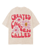 https://jollybell-1326511750.cos.accelerate.myqcloud.com/0/b365de5e7dc347f6a77f51eebdcc8766.png