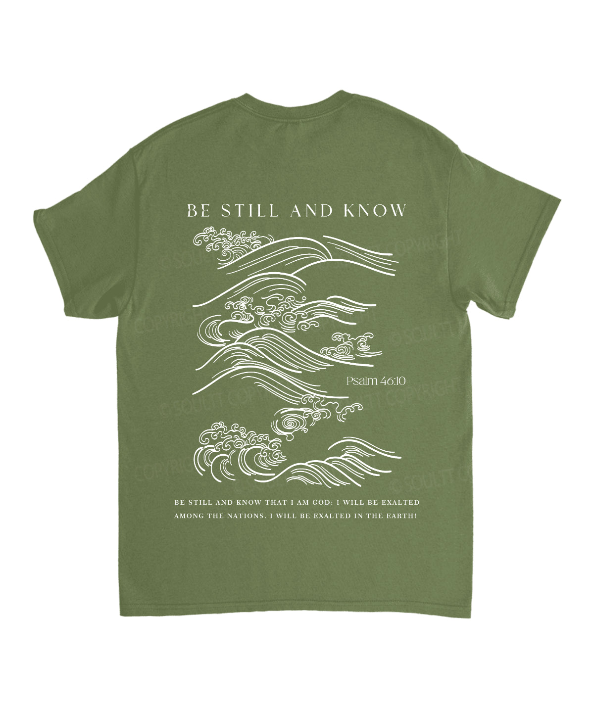 https://jollybell-1326511750.cos.accelerate.myqcloud.com/0/b36ae7c418394428b7f6beaec3614d0f.png