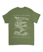 https://jollybell-1326511750.cos.accelerate.myqcloud.com/0/b36ae7c418394428b7f6beaec3614d0f.png