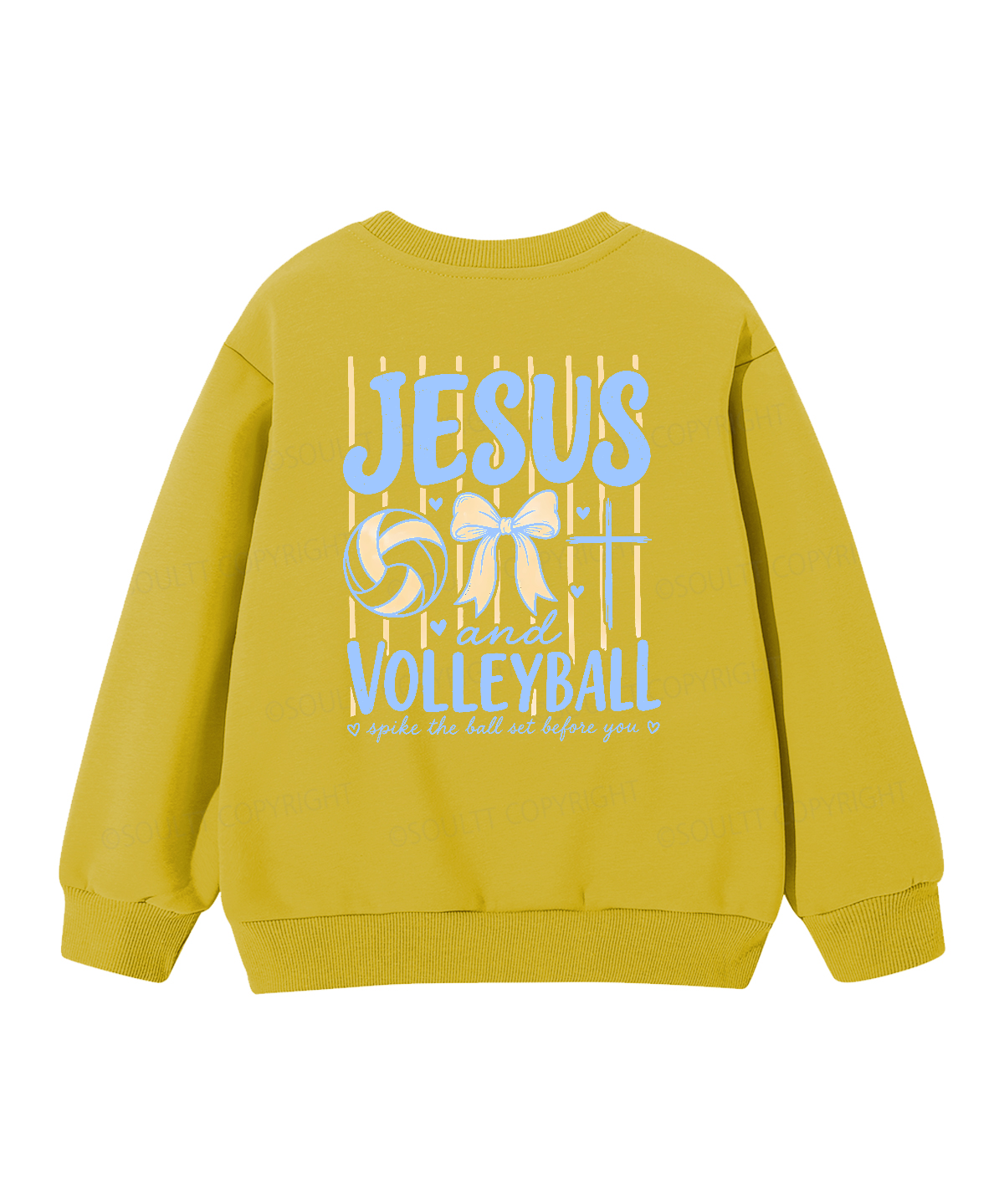 https://jollybell-1326511750.cos.accelerate.myqcloud.com/image/b3725e94b3ca4f95be7e469db0c75ccd.png