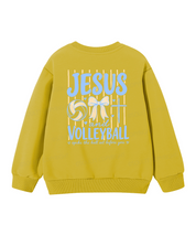 https://jollybell-1326511750.cos.accelerate.myqcloud.com/image/b3725e94b3ca4f95be7e469db0c75ccd.png