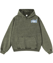 https://jollybell-1326511750.cos.accelerate.myqcloud.com/0/b373c8ac09924cb78961f21ba84f82d0.png