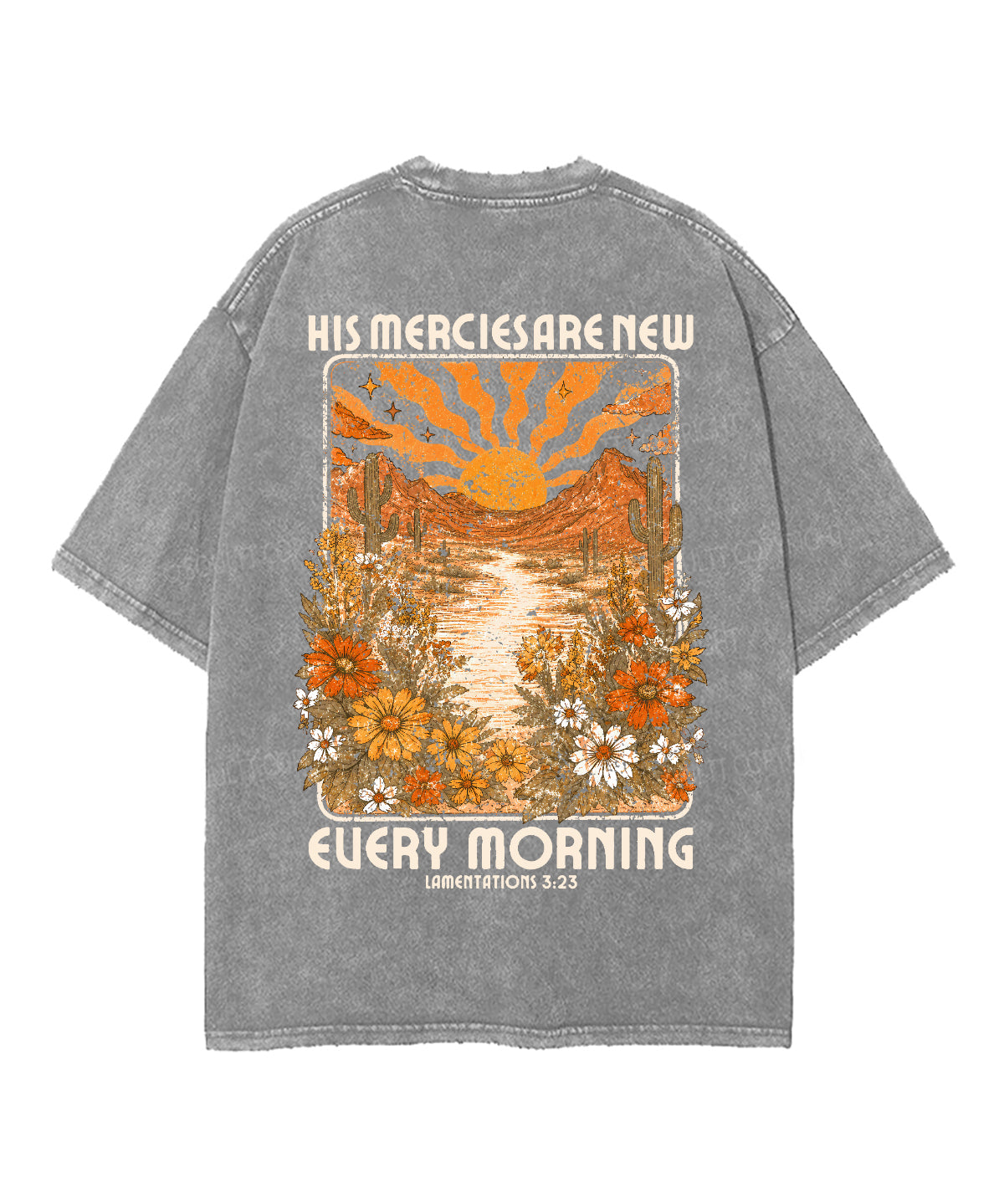 https://jollybell-1326511750.cos.accelerate.myqcloud.com/0/b37562cb158d470ca86ba660984f46f7.png