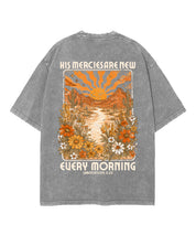 https://jollybell-1326511750.cos.accelerate.myqcloud.com/0/b37562cb158d470ca86ba660984f46f7.png