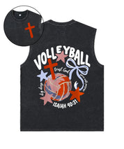 https://jollybell-1326511750.cos.accelerate.myqcloud.com/0/b3767b34b2804f2d99340d9f90058fc0.png