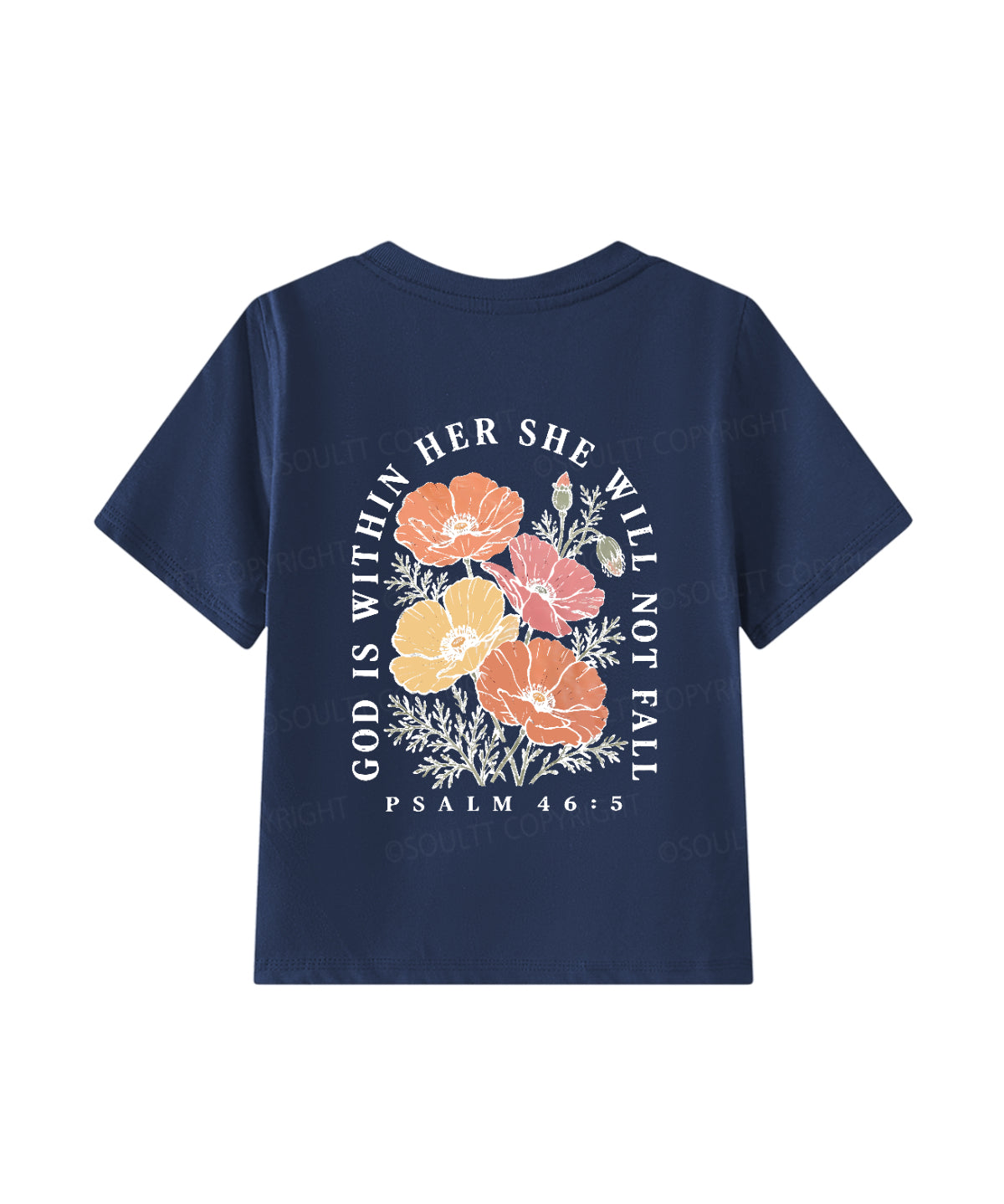 https://jollybell-1326511750.cos.accelerate.myqcloud.com/0/b3787bfb7d4f4971945299f844feef63.png