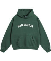 https://jollybell-1326511750.cos.accelerate.myqcloud.com/0/b379d11ca7c64e4a903922881acbc7f9.png