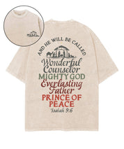 https://jollybell-1326511750.cos.accelerate.myqcloud.com/0/b37a817b68d84c5b8cbe977b6e440e7f.png