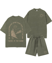 https://jollybell-1326511750.cos.accelerate.myqcloud.com/0/b37b013bc6c0411e9045f8f037ffc48d.png