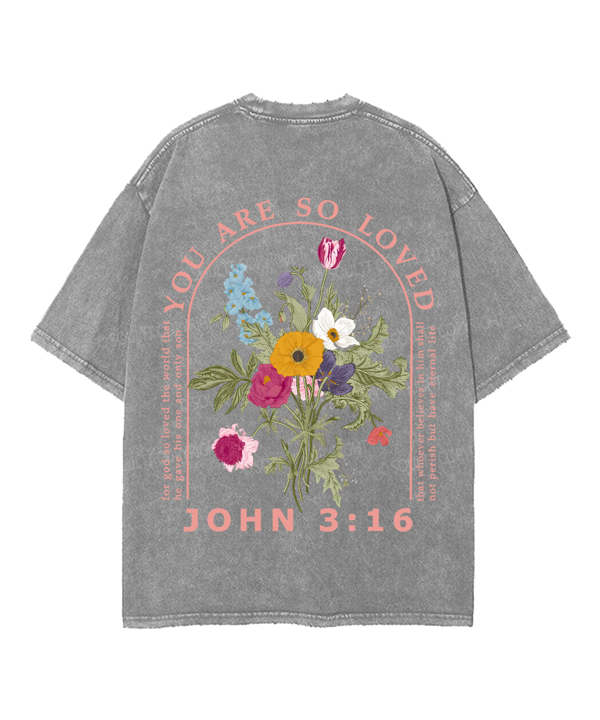 https://jollybell-1326511750.cos.accelerate.myqcloud.com/0/b37df2ae03774bae9fb491503fb87fd7.png