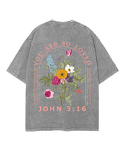 https://jollybell-1326511750.cos.accelerate.myqcloud.com/0/b37df2ae03774bae9fb491503fb87fd7.png