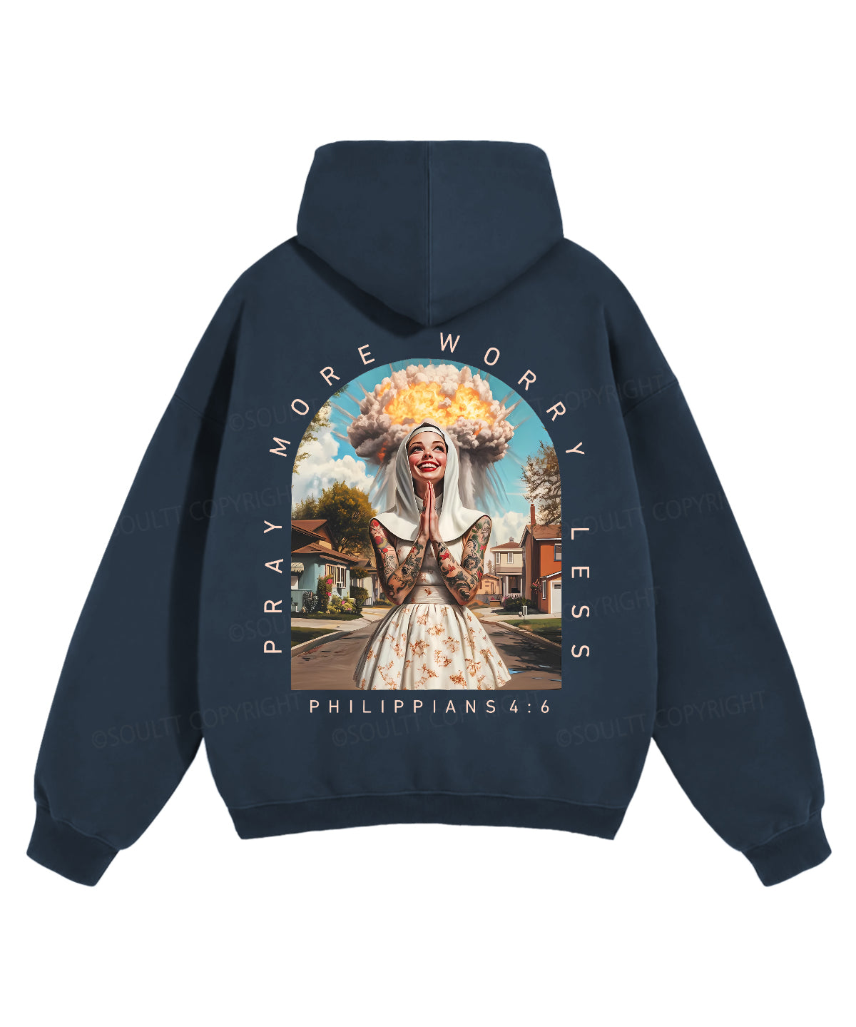 https://jollybell-1326511750.cos.accelerate.myqcloud.com/0/b38004afb45a4578abc8fac886f28b2c.png