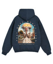 https://jollybell-1326511750.cos.accelerate.myqcloud.com/0/b38004afb45a4578abc8fac886f28b2c.png