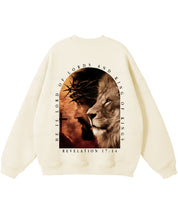 https://jollybell-1326511750.cos.accelerate.myqcloud.com/0/b381ad94cd3443eaa78cae7935f0373e.png
