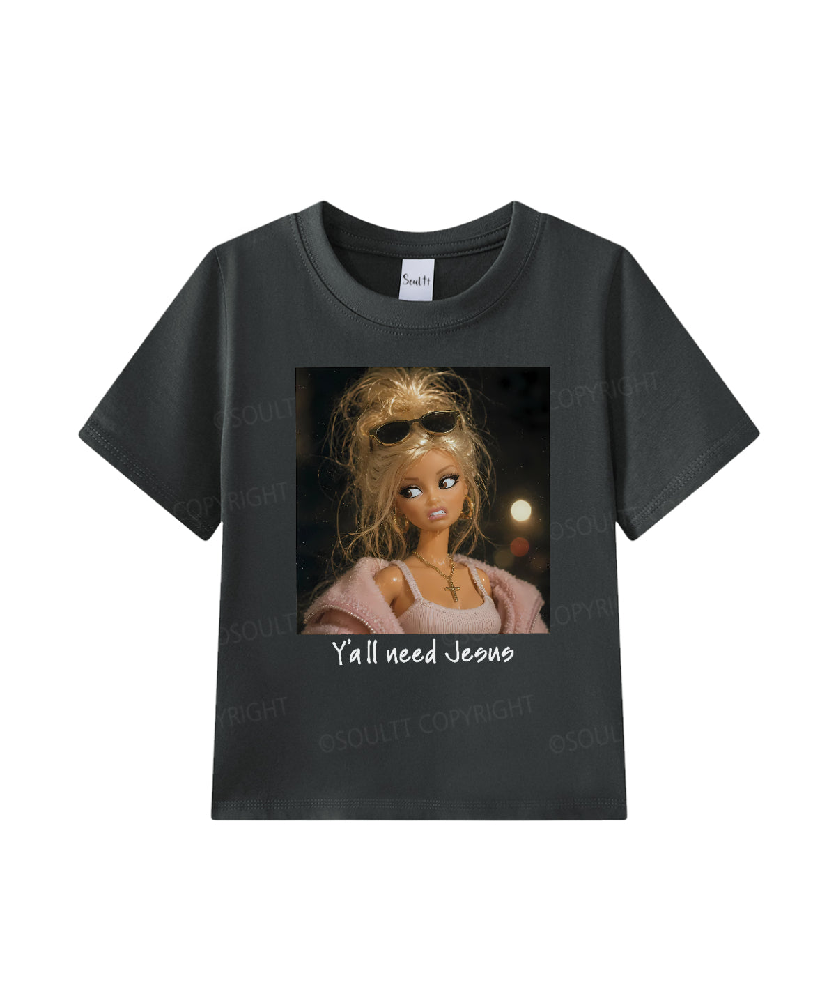 https://jollybell-1326511750.cos.accelerate.myqcloud.com/0/b381dc80a46b4efbace07f74b3fddf5e.png