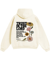 https://jollybell-1326511750.cos.accelerate.myqcloud.com/0/b3831be968214ccba7fe4302112a8f25.png