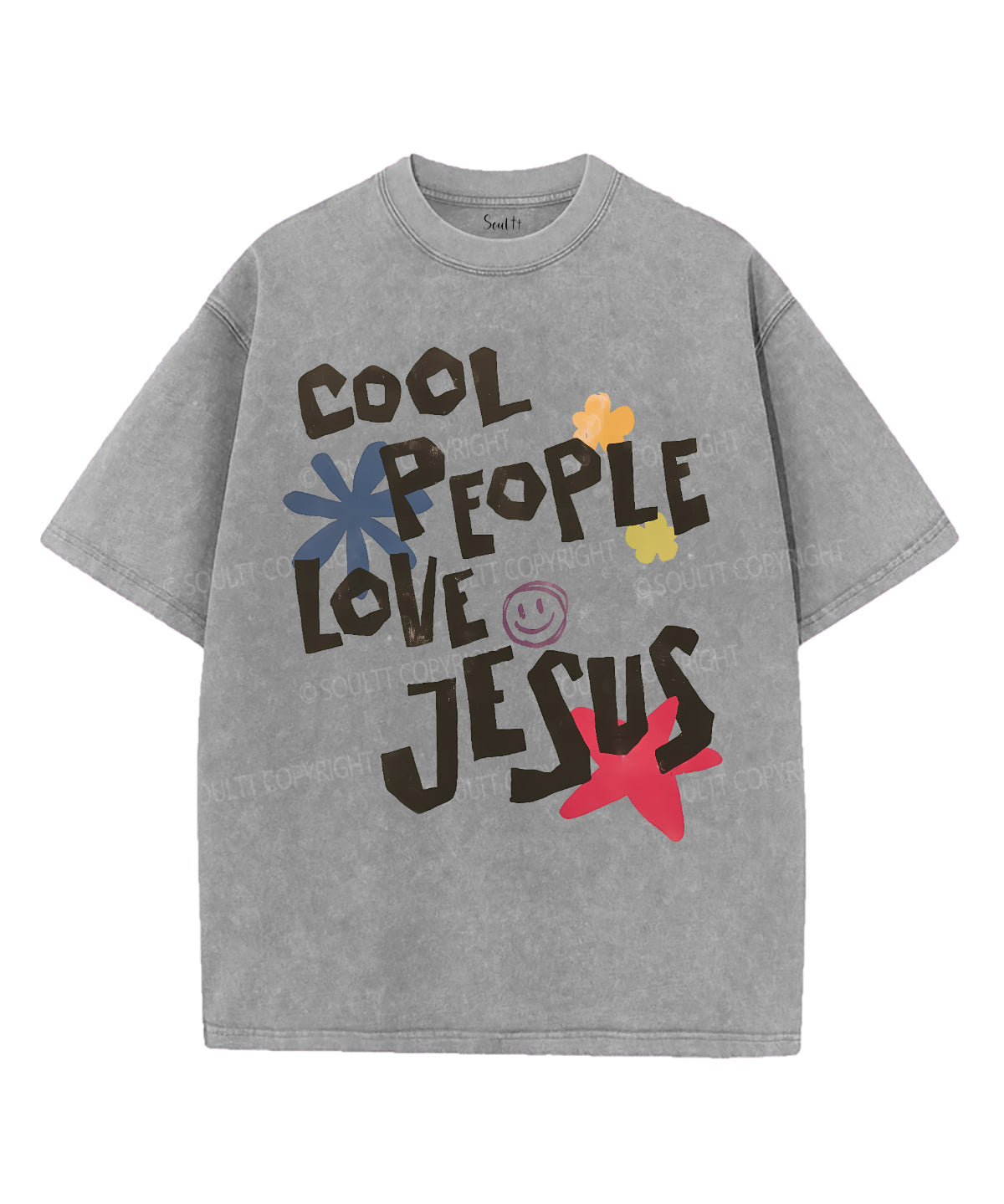 https://jollybell-1326511750.cos.accelerate.myqcloud.com/0/b3832faadc5f4e7eb35644dd6c51f9a0.png