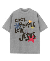 https://jollybell-1326511750.cos.accelerate.myqcloud.com/0/b3832faadc5f4e7eb35644dd6c51f9a0.png