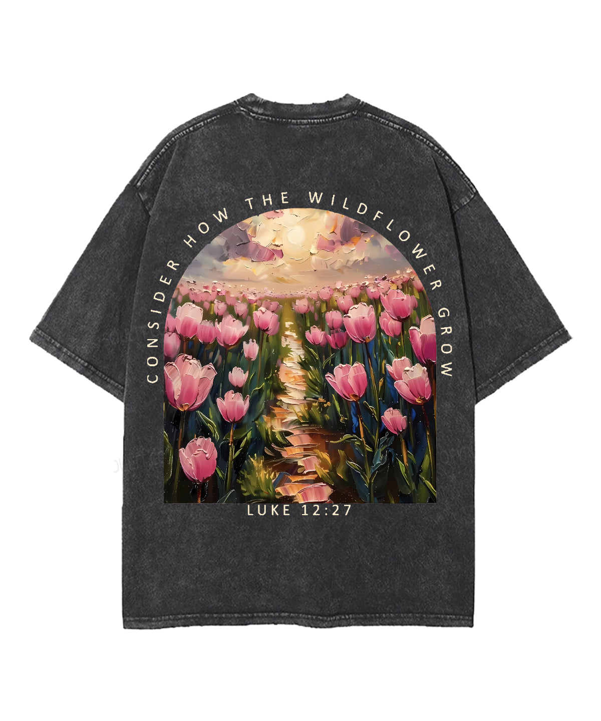 b3856bd6bb02420da7a8b1aeb3f07499.png